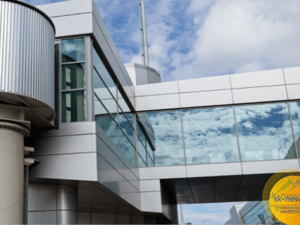 ВТБ: в 2023 году каждая вторая сделка на первичном рынке пройдет с ипотекой