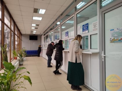88 % потребленной в Кабардино-Балкарии электроэнергии оплатили потребители «Россети Северный Кавказ» в 2023 году
