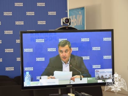Росгвардейцы Кабардино-Балкарии примут участие в написании «Диктанта Победы»