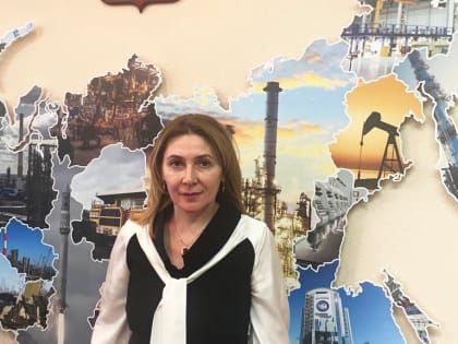 Уникальные компетенции КБГУ представлены в Госдуме