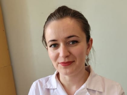 Влияние алкоголя на здоровье