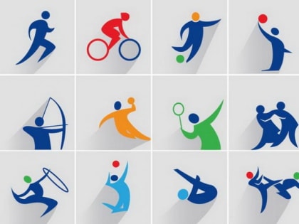 Новости недели