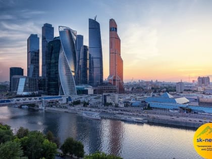 Согласие на стратегическое сотрудничество между ВТБ и Ростех