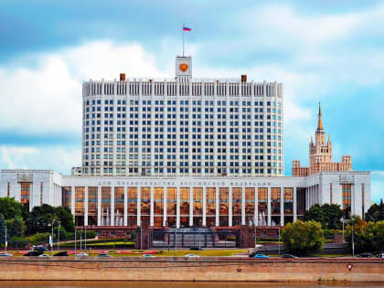 Правительство РФ утвердило план мероприятий по борьбе с гепатитом С