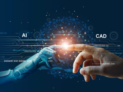 Минэкономразвития начало набор на курсы в области искусственного интеллекта￼