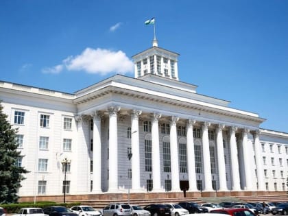 В Кабардино-Балкарии смягчены противоэпидемические меры