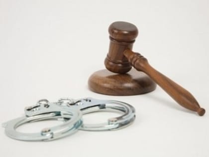 В  Майском  районе завершено расследование уголовного дела в отношении местного жителя, обвиняемого  в покушении на убийство