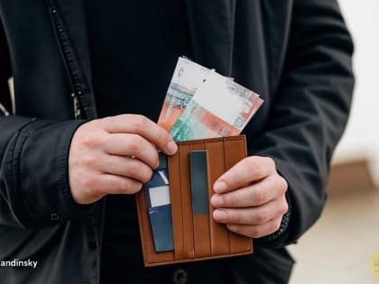 Ситуация с заболеваемостью COVID-19 в Ставрополье продолжает ухудшаться