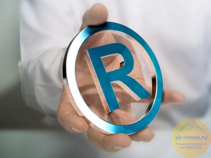 Могут ли самозанятые зарегистрировать товарный знак?