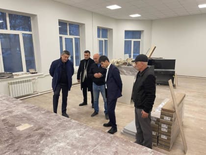 Дружелюбная городская среда — это не только качественные дороги и места для отдыха