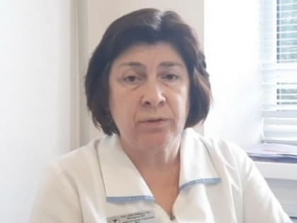 Ботулизм: пыль, вода и почва