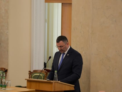 Министр труда и социальной защиты КБР рассказал о социальных выплатах