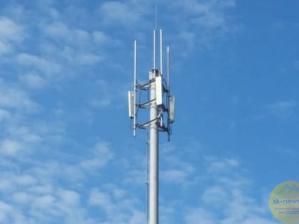 Билайн ускорил мобильный интернет в Прохладненском районе Кабардино-Балкарии