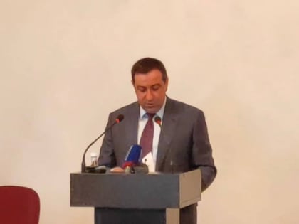 В КБР растет число донаций и количество заготовки крови и ее компонентов