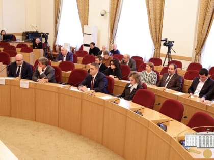 Наметилась тенденция снижения смертности от сердечно-сосудистых заболеваний