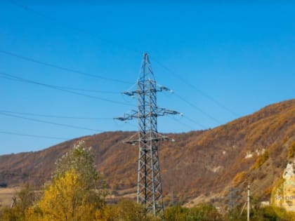 Любители незаконного потребления электроэнергии платят больше