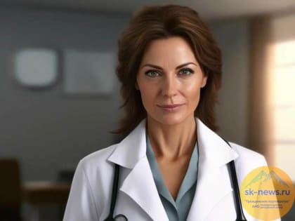 Рост заболеваемости раком молочной железы в Ставропольском крае