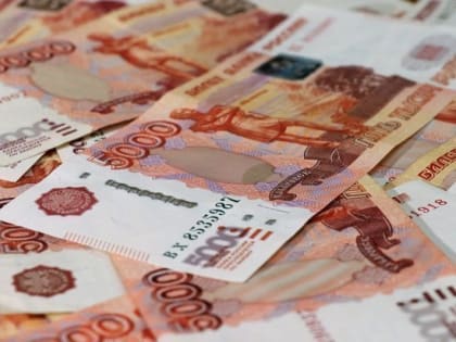 Гендиректора Главстроя КБР подозревают в сокрытии дохода