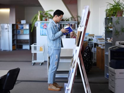 Вузы Дальнего Востока получат допподержку государства