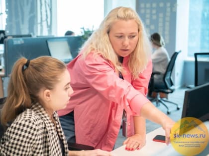 ВТБ: в апреле выдачи ипотеки в России сохранились на уровне марта