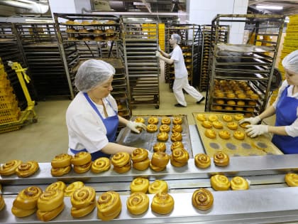 Кабмин запустит сервис мониторинга льготных программ кредитования бизнеса