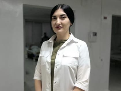 Синдром такоцубо