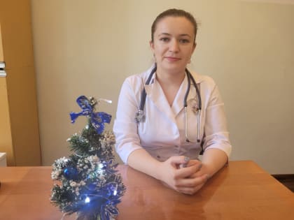 О рисках употребления алкогольных напитков