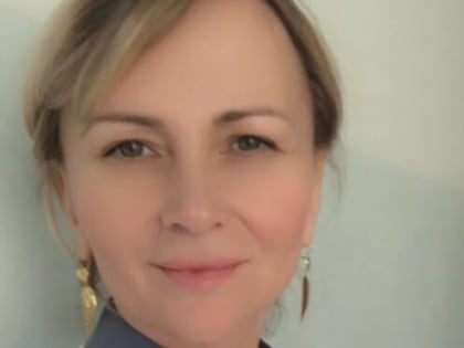 Учимся питаться правильно