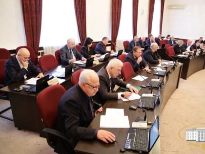 В Кабардино-Балкарии могут вернуть медвытрезвители