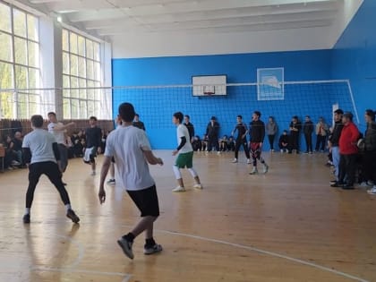 Функционирование спортзалов после капитального ремонта