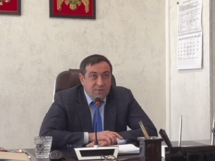 Кабардино-Балкария лидирует в области сертификации медицинских организаций