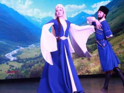 Пора больших возможностей