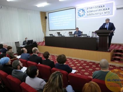 Финансы на обеспечение лекарствами в КБР дополнительно увеличат в 2023-м  на 200 млн рублей