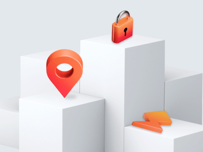 Естественный выбор: «Ростелеком» запустил маркетплейс сервисов для бизнеса