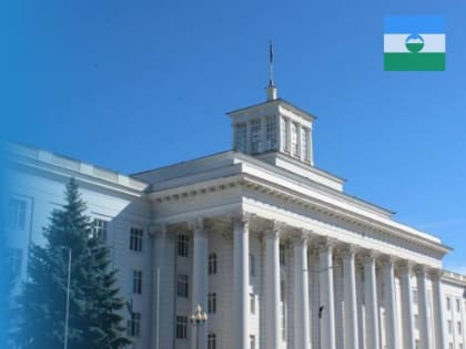 Казбек Коков поздравил выпускников Кабардино-Балкарии с окончанием школы