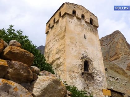 Что нашли искатели в таинственной пещере Чегемского ущелья и причем здесь КБГУ?