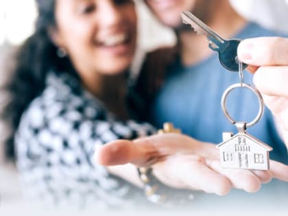 Жители Кабардино-Балкарии открыли эскроу-счета в Сбере более чем на 500 млн рублей