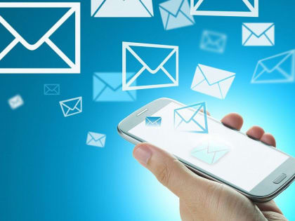 Изменения в налоговом законодательстве для физических лиц в КБР