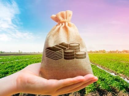 В Кабардино-Балкарии аграрии получили государственную поддержку