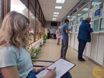 Население Кабардино-Балкарии рассчиталось за потребленную электроэнергию на 97 %