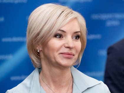 «Единая Россия» предлагает обеспечить право на льготное поступление в колледжи и техникумы для ряда социально незащищённых категорий граждан