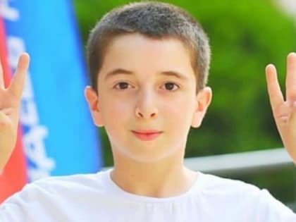 На пути к «Большой перемене»