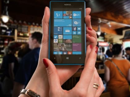 В России появилась платформа для запуска Android-приложений в ОС «Аврора»