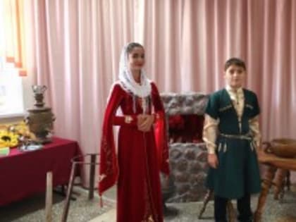 «Си бзэ - си псэ, си дуней»