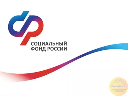 Специальную социальную выплату получают более 6 тысяч медработников в Кабардино-Балкарии