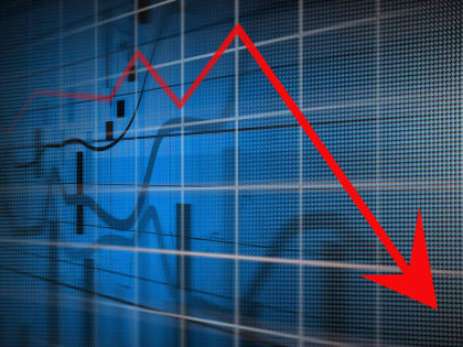 Инфляция в Кабардино-Балкарии в январе продолжила снижаться
