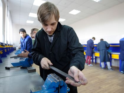 В Минобрнауки предложили отправлять студентов-инженеров в творческие вузы