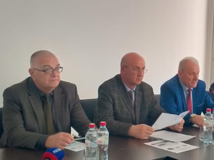 Обобщены новые подходы в диагностике, лечении и профилактике смешанных патологий птиц