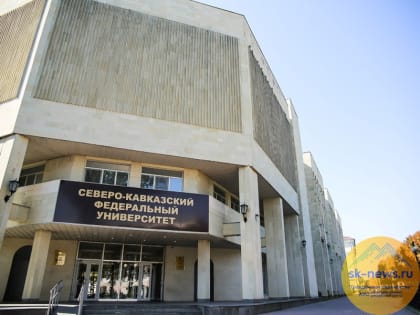 Северный Кавказ ждет запуск первой инновационной стартап школы