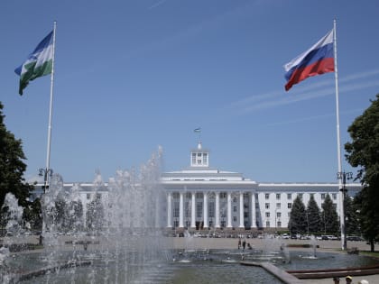 1 сентября Кабардино-Балкарская Республика отметит День государственности